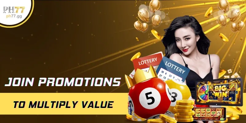 Công cụ marketing VIPWIN777