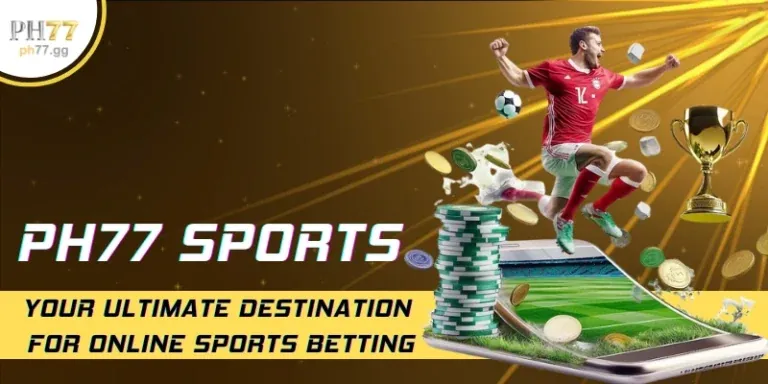Truy cập trang chủ vipwin777
