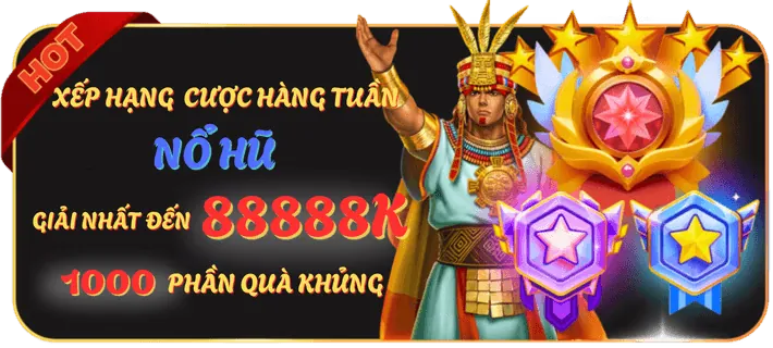 Tổng quan về các chương trình khuyến mãi của Mã vipwin777