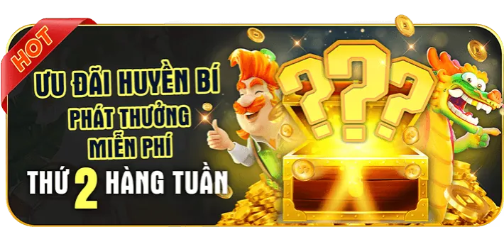 Phân tích khuyến mãi VIPWIN777 CODE