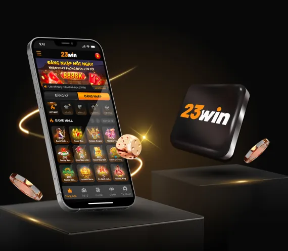 Nền tảng bảo mật của vipwin777 code