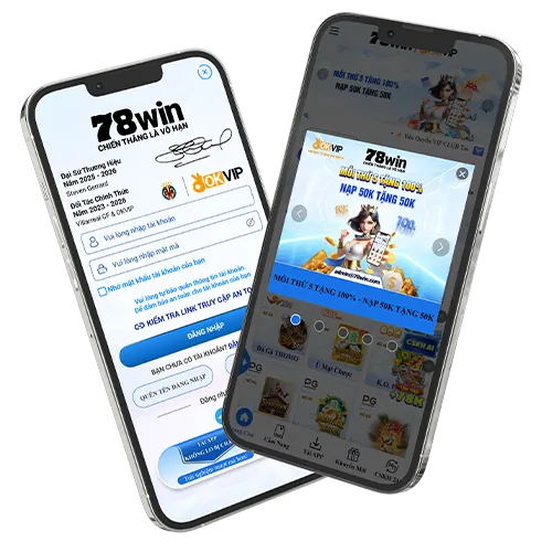 Trò chơi Nổ hũ vipwin777 code