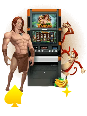 Casino Trực tuyến vipwin777 code