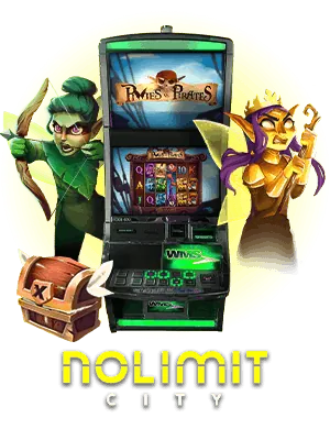 Ưu đãi và khuyến mãi vipwin777 code