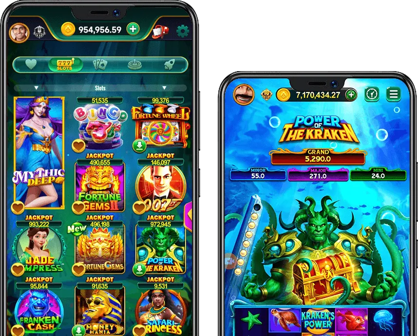 Tổng quan game Bắn Cá Vipwin777 Code