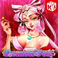 Slot Game VIPWIN777