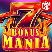 Casino Trực Tuyến VIPWIN777