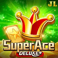 Khuyến Mãi VIPWIN777