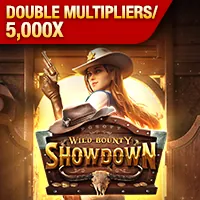Bắn Cá VIPWIN777