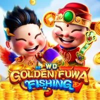 Đá Gà Trực Tiếp VIPWIN777