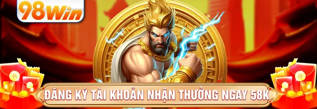 Biểu đồ cấu trúc hoa hồng VIPWIN777