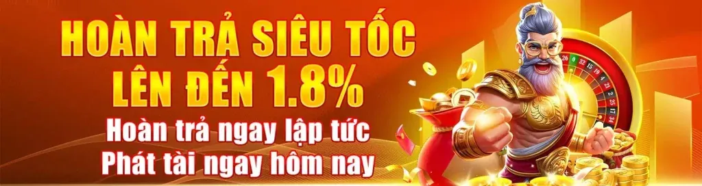 Khám phá thế giới sòng bạc trực tuyến vipwin777 code: Trải nghiệm đẳng cấp