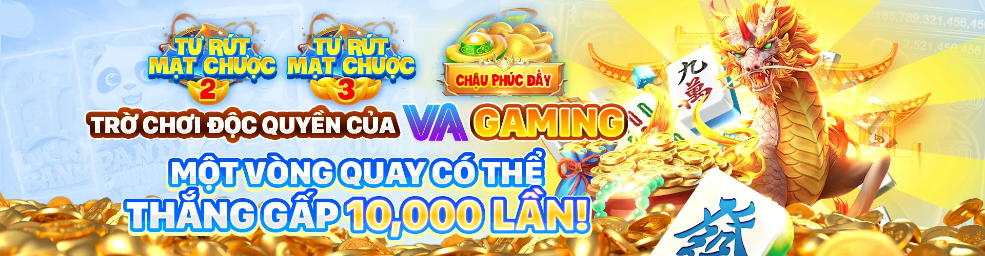 Giao diện nền tảng trò chơi vipwin777 code với các trò cá cược thể thao và casino trực tuyến