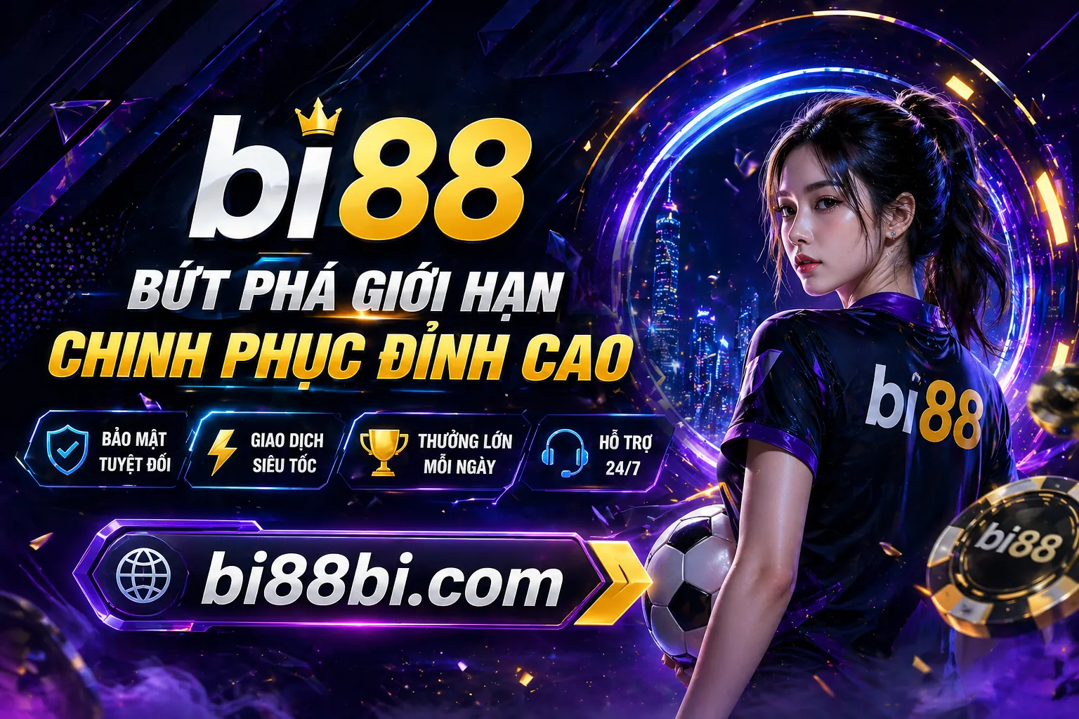 Cá cược thể thao trực tuyến tại vipwin777 code
