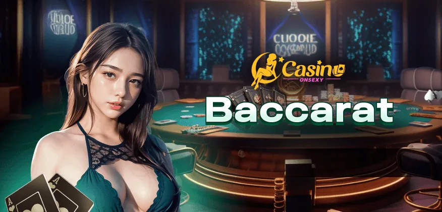 Đội ngũ hỗ trợ đối tác VIPWIN777