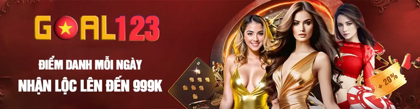 Blog vipwin777 code - Nơi chia sẻ kiến thức cá cược và tin tức giải trí mới nhất năm 2026