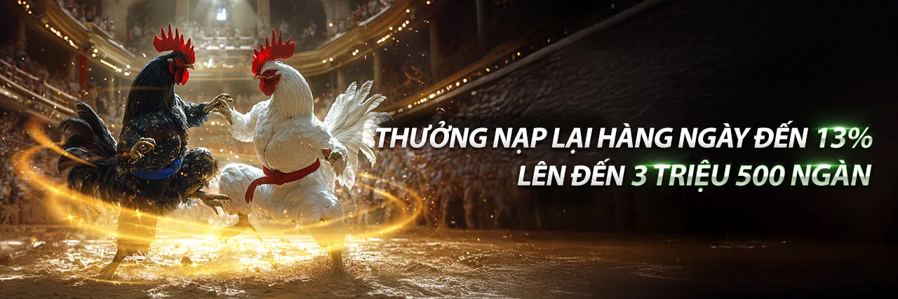 Hình ảnh giới thiệu vipwin777 code