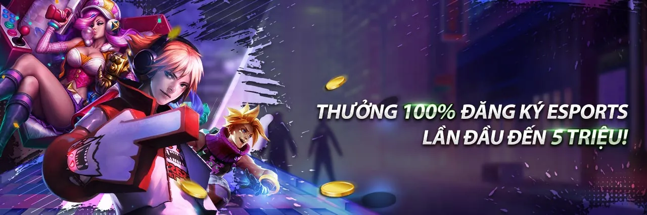 Hướng dẫn nhanh vipwin777 cho người mới bắt đầu