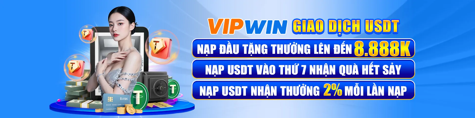 Hình ảnh chính về Câu hỏi thường gặp của vipwin777 code