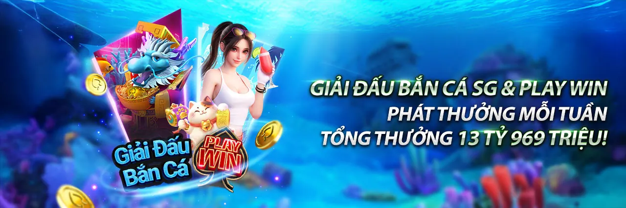 Giao diện đăng ký vipwin777 code với các trò chơi hấp dẫn