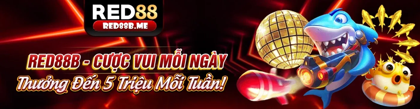 Giao diện cá cược thể thao vipwin777 code