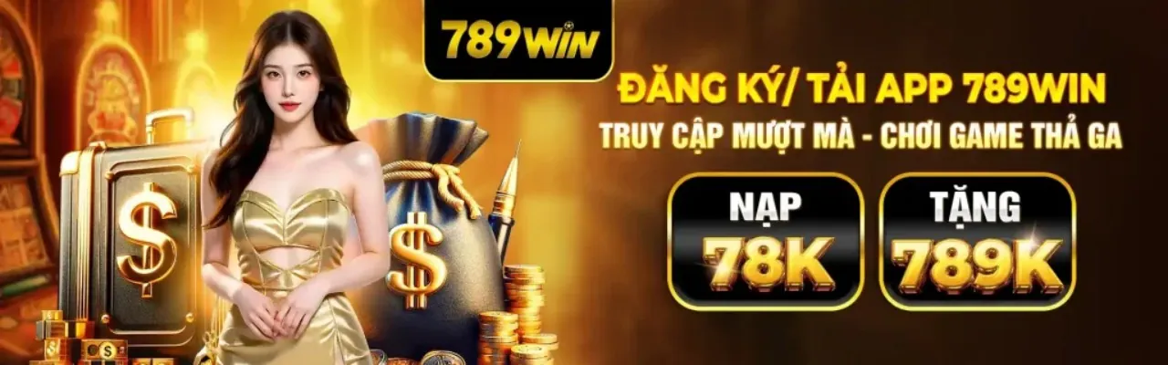 Người dùng trải nghiệm vipwin777 code trên điện thoại