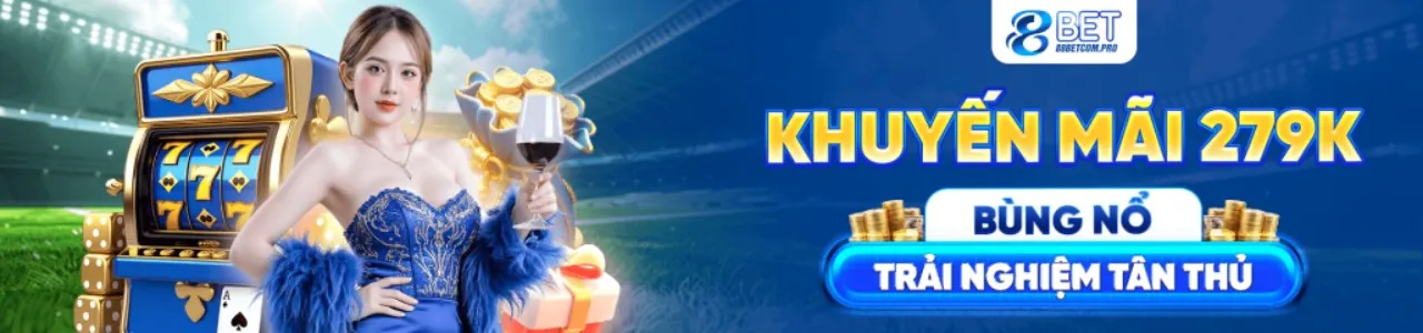 Đặc quyền VIP vipwin777