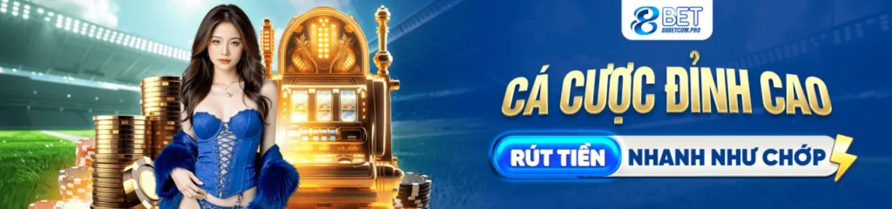 Đội ngũ hỗ trợ khách hàng vipwin777 code sẵn sàng giúp đỡ bạn