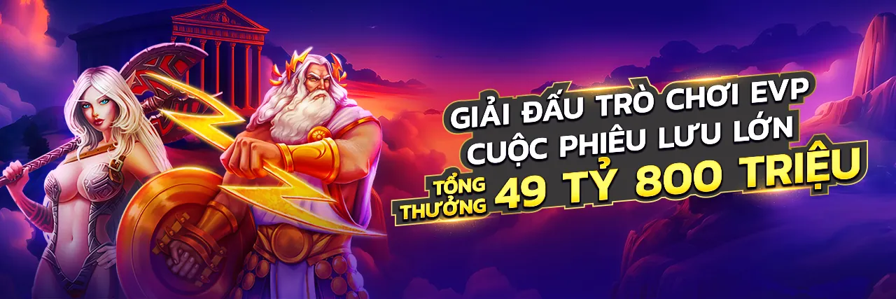 Nền tảng vipwin777 code