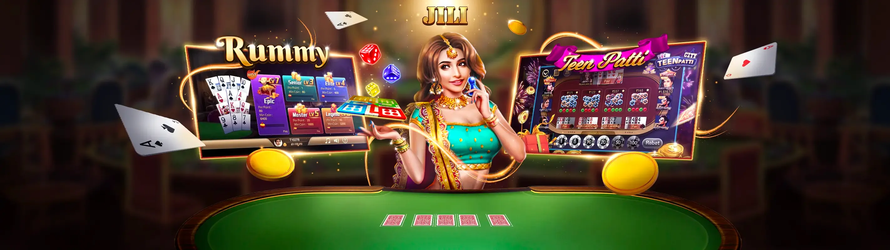 Hình ảnh chính Vipwin777 Code Hướng dẫn sử dụng