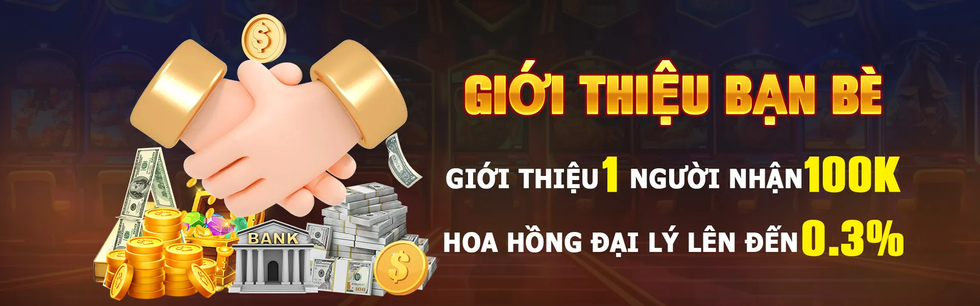 Hình ảnh đối tác VIPWIN777 thành công với mã vipwin777