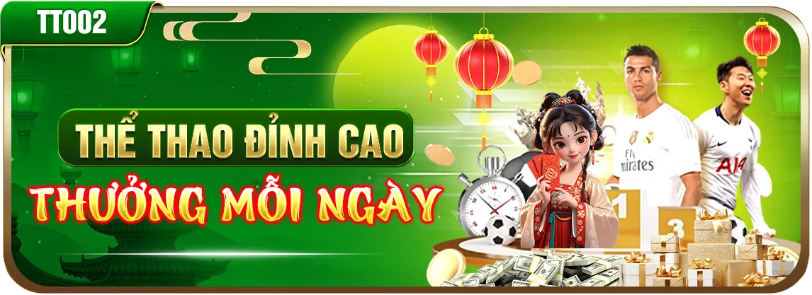 Tối ưu hóa trải nghiệm cá cược và giải trí tại vipwin777 code