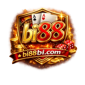 Trò chơi slot và bắn cá