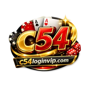 Giao diện thân thiện vipwin777 code