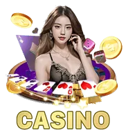 Ưu đãi và khuyến mãi vipwin777 code