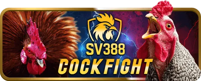 VIPWIN777 CODE Giới Thiệu Loạt Game Nổ Hũ Mới Với Jackpot Khủng