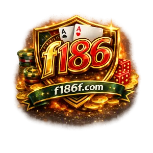 Minh họa các loại cookie được Vipwin777 Code sử dụng để quản lý dữ liệu người dùng