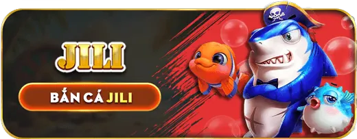 Đa dạng trò chơi casino tại vipwin777 Code