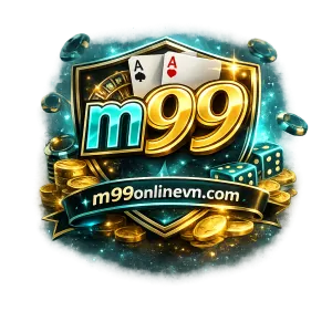 Quản lý tài khoản người chơi vipwin777 code
