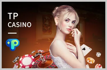 Hoàn trả hàng tuần VIPWIN777 CODE