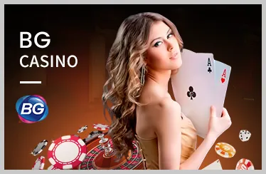 Thưởng chào mừng thành viên mới VIPWIN777 CODE