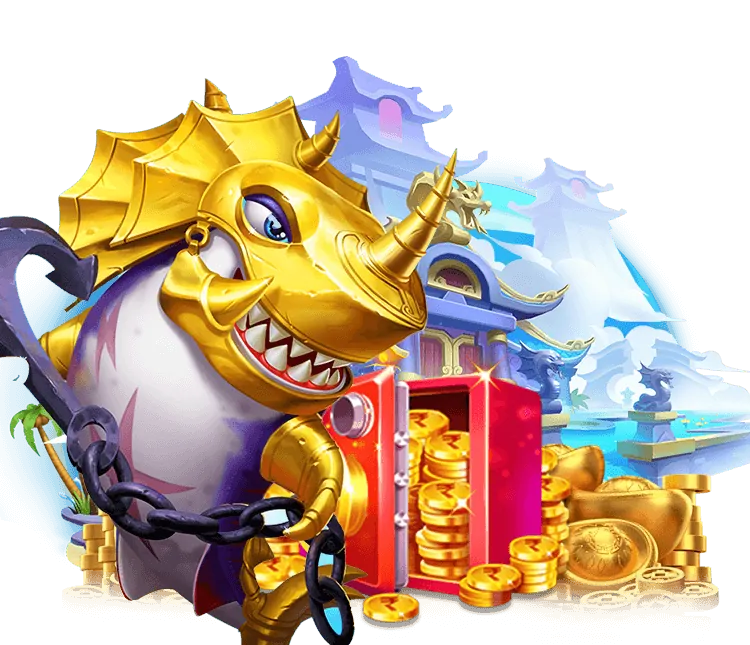 Lịch sử phát triển của vipwin777 code