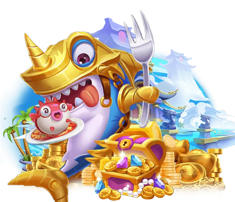 Hướng dẫn chơi đá gà trên vipwin777 code