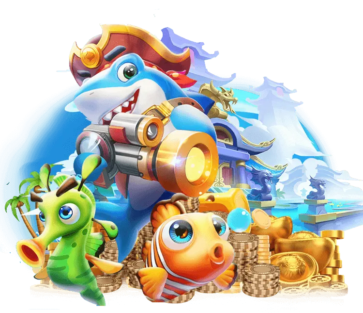 Tổng quan về đá gà trực tuyến tại vipwin777 code