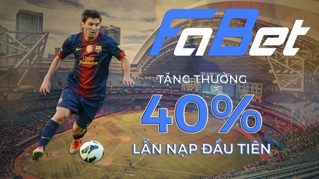 Nhập vipwin777 code để nhận thưởng