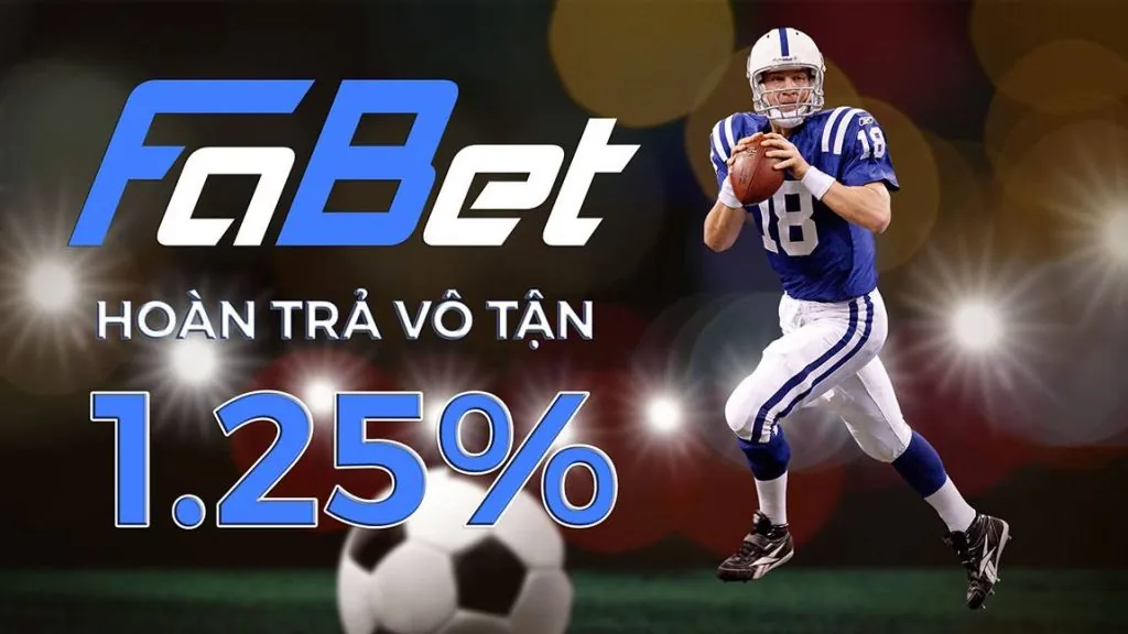 Cập Nhật Sảnh Casino Trực Tuyến Mới Tại VIPWIN777 CODE