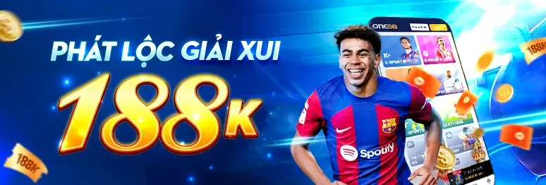 VIPWIN777 CODE Cập Nhật Game Bắn Cá Với Đồ Họa Mới