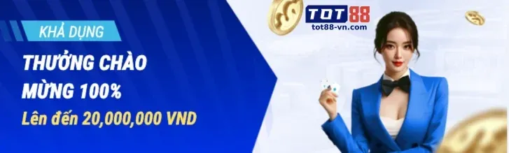Nền tảng an toàn và bảo mật của vipwin777 Code