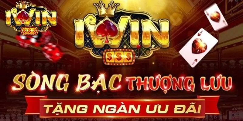 An toàn và uy tín tại vipwin777 code
