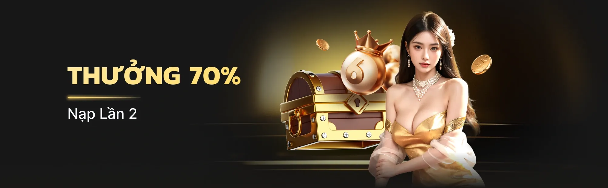 Chính sách chơi có trách nhiệm và bảo vệ người chơi tại vipwin777 code